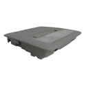 Luz Teto Cortesia Cobalt 1.8 Ltz Automatico 2013 2014