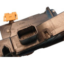 Fechadura Porta Traseira Direita Cobalt 1.8 Ltz 2013 2014 
