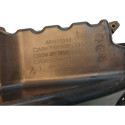 Caixa Filtro Ar Chevrolet Captiva Sport 3.6 V6 2009 2010