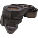 Tensor Esticador Correia Omega 3.6 2008 2009 2010 12575509