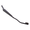 Braço Direito Limpador Chevrolet Blazer 1996