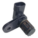 Sensor Fase Chevrolet Cobalt 1.8 Ltz Advantage 2013 2014