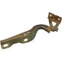 Dobradiça Braço Direito Capo Cobalt 1.8 Ltz 2013 2014 