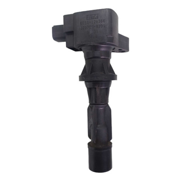 Bobina Original Ford Fusion 2.3 16v 2006 2007 2008 