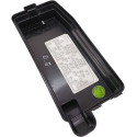 Tampa Caixa Fusivel Captiva 2.4 185cv 2012