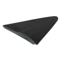 Acabamento Direito Retrovisor Chevrolet Onix Lt 1.4 8v  2017