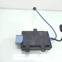 Módulo Alarme Citroën Aircross Peugeot 308 408