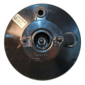 Hidrovacuo Servo Freio Cobalt 1.8 2013 2014 52019450