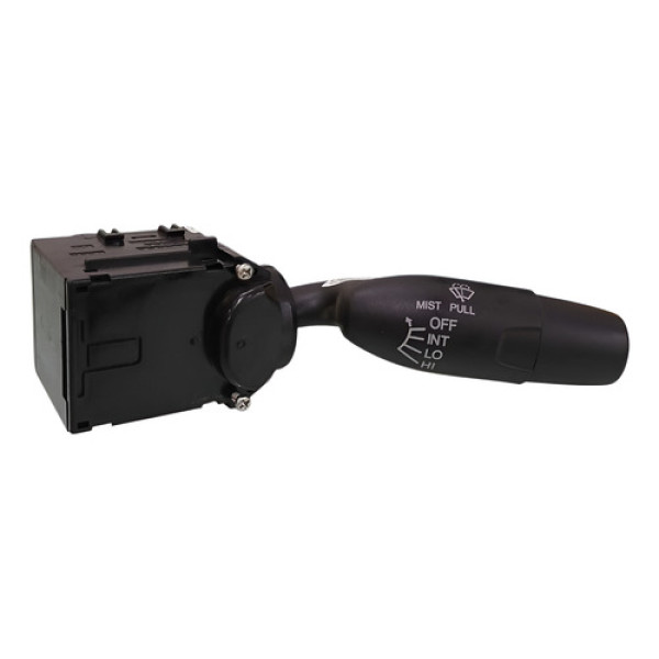  Chave Comando Limpador Civic 1.8 16v Aut 2008