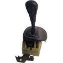 Alavanca Cambio Automatico Chryler Stratus 2.5 V6 2000