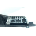 Módulo Amplificador Gm Malibu 2012 Ltz 20938506 Prateado