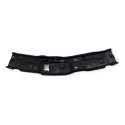 Painel Frontal Superior Chevrolet Meriva 2006