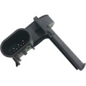 Sensor Corrente Bateria Chevrolet Cruze 1.8 Ltz 2014