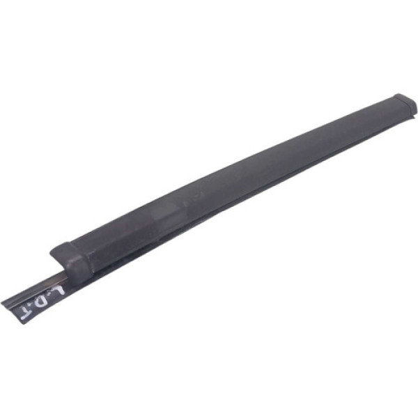 Pestana Externa Traseira Ld Nissan Frontier 2008 2012