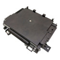 Modulo Dvd Teto Sem Tela Omega 3.6 2008 2009 2010 92222462