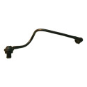Tubo Mangueira Hidrovacuo Gm Cobalt 1.8 Ltz 2013 2014