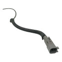  Sensor Abs Traseiro Esquerdo Chevrolet Onix Lt 1.4 8v  2017