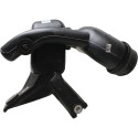 Duto Ressonador Filtro Ar Captiva 3.6 V6 2009 2010