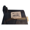 Pedal Acelerador Eletronico Prisma 2013 2014 2015