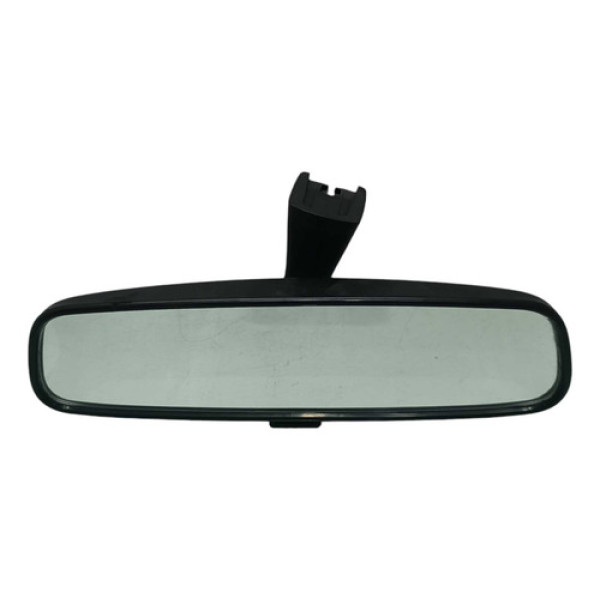 Retrovisor Interno Ford Ka Se 1.0 12v 3cc 2017 2018 2019