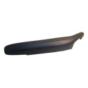 Moldura Botao Dianteiro Esquerdo Tiggo 5x 2021 2024  Flex