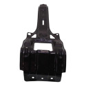 Suporte Fechadura Capo Captiva 2.4 185cv 2012