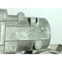 Corpo Borboleta Tbi Toro Jeep Renegade Jeep Compass Diesel