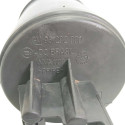 Filtro Valvula Canister Secador Meriva Joy 1.8 2007