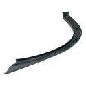 Moldura Paralama Dianteira Direita Corsa Classic 2010 2014