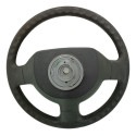 Volante Chevrolet Celta 1.0 8v Vhc 2001 2004 2porta