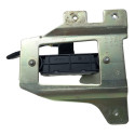 Sensor Cluster Bmw 320i 2.0 2009 2010 