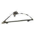 Máquina Vidro Dianteira Direita Renault Scenic 1995 2002