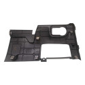Moldura Inferior Painel Chevrolet Onix Lt 1.4 2017