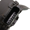 Pedal Acelerador Gm Omega 3.6 Cd 2008 2009 2010 92213646