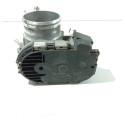 Corpo Borboleta Tbi Kia Cerato Hyundai I30 1.6 16v 11 A 13
