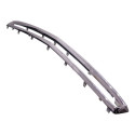 Friso Cromado Grade Superior Gm Onix Prisma 2013 2016