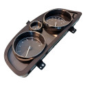 Painel Instrumentos Chevrolet Captiva 2009 2010 2011
