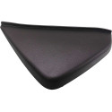 Moldura Lateral Esquerda Painel Gm Cruze  Ltz 2014