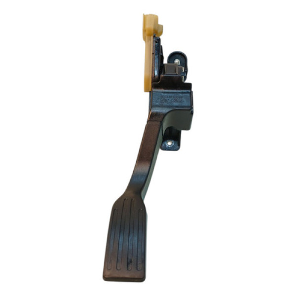 Pedal Acelerador Eletronico Ford Fusion 2.3 2007 2008
