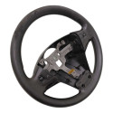 Volante Direção C/ Comando Captiva 2.4 185cv 2012