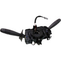  Chave Seta Limpador Logan Exp 1.0 16v 2008