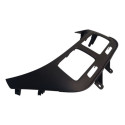 Moldura Difusor Ar Central Cobalt 1.8 Ltz 2013 2014