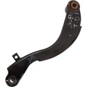 Braco Superior Traseiro Direito Chevrolet Captiva 2009