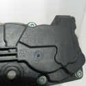 Corpo De Borboleta Tbi Gol Fox Saveiro 1.6 16v
