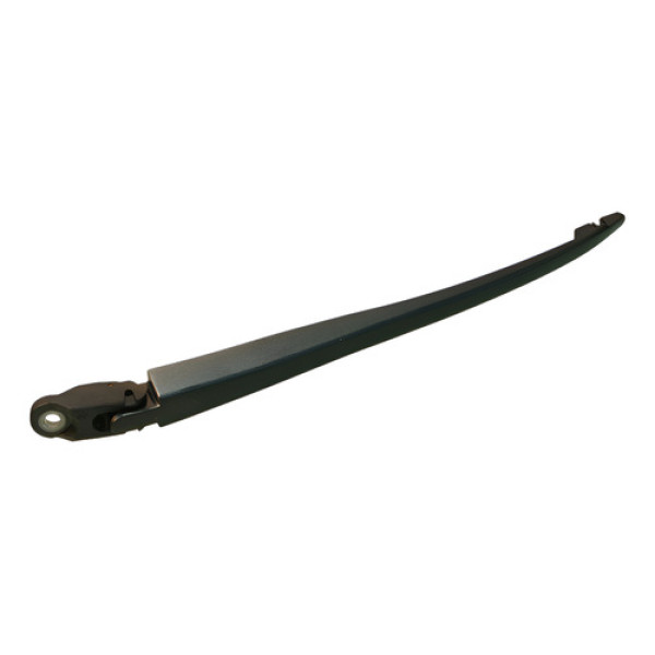 Braço Limpador Traseiro Chevrolet Astra 2005 2010 Direito
