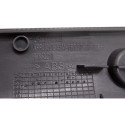 Moldura Forro Porta Dianteiro Ld Gm Captiva 2009 2010