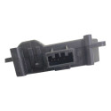 Motor Atuador Ar Condicionado Omega Cd 3.6 2008 2009 2010