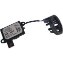 Modulo Sistema Anti Furto Chevrolet Cobalt 1.8 Ltz 2013 2014
