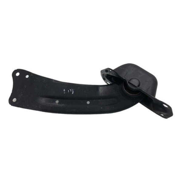  Facão Suspensão Traseiro Direito Vw  Passat 2.0 Fsi 2006