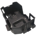 Suporte Caixa Bateria Gm Captiva 2.4 2009